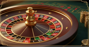 南宫体育平台展示